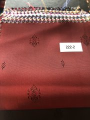 gas-and-chris-couture-choix-doublure-costume-sur-mesure.jpg - 50.jpg